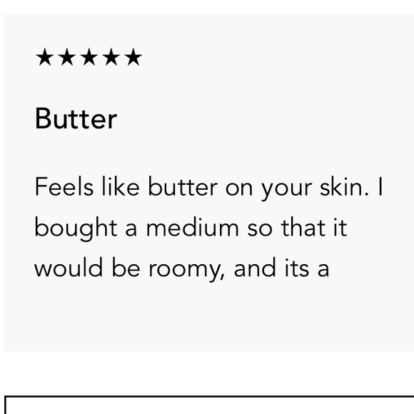 COPY - NWT AVIATOR NATION LIGHTENING BOLT HEART RELAXED CREW SWEATSHIRT SIZE M - Picture 8 of 11